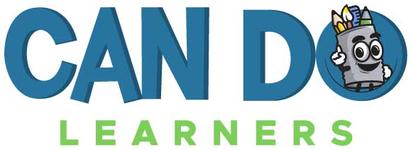 Can Do Learners