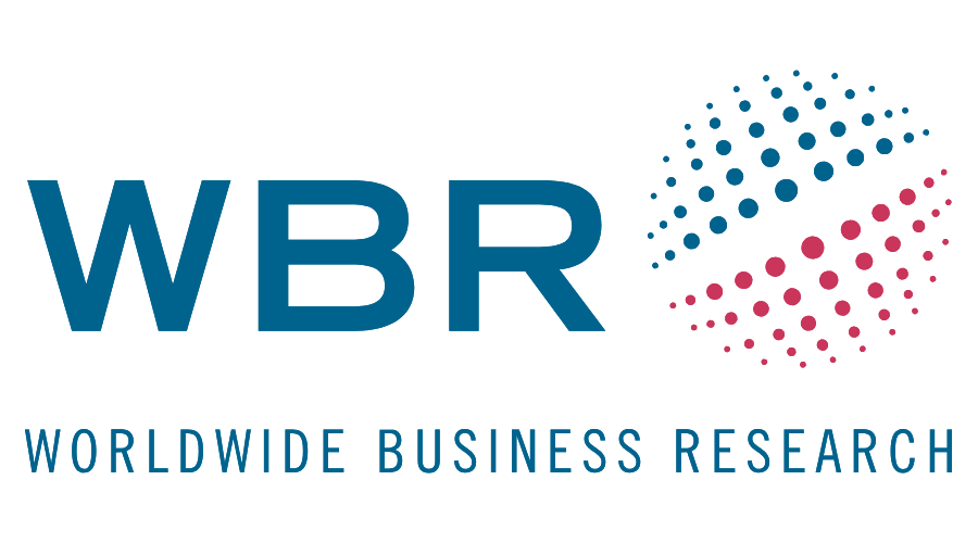 Worldwide Business Research