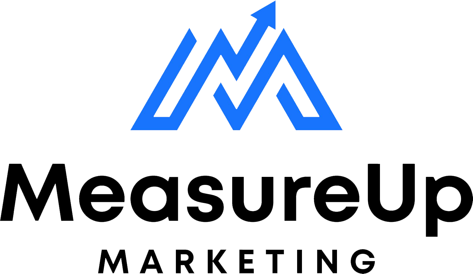 measureup.marketing